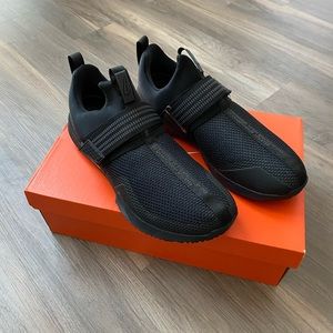 Men Nike Metcon Sport